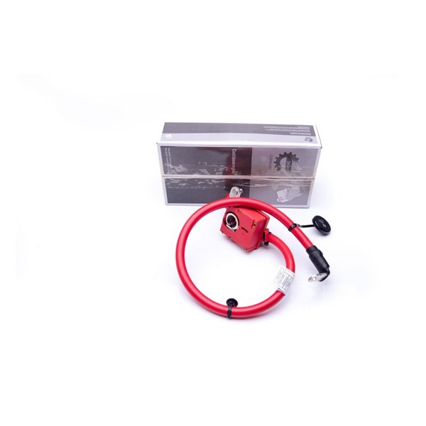 Batteriadaptor ESEN SKV ESEN SKV