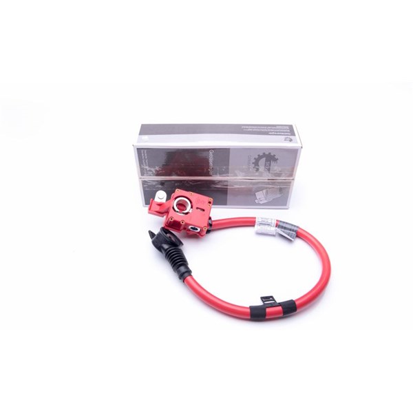 Batteriadaptor ESEN SKV ESEN SKV