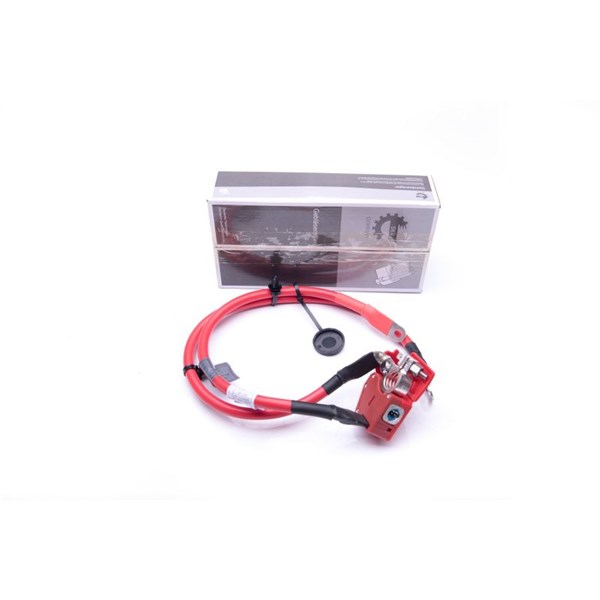 Batteriadaptor ESEN SKV ESEN SKV