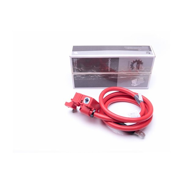 Batteriadaptor ESEN SKV ESEN SKV