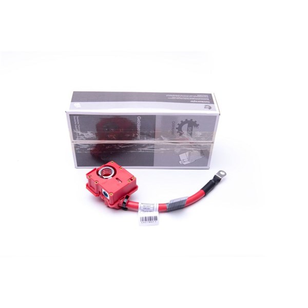 Batteriadaptor ESEN SKV ESEN SKV