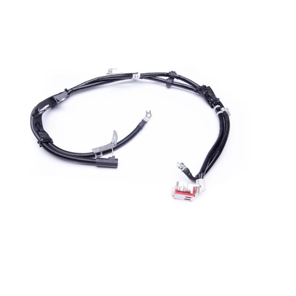 Batteriadaptor ESEN SKV ESEN SKV