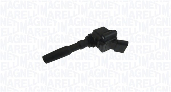 Tændspole MAGNETI MARELLI MAGNETI MARELLI