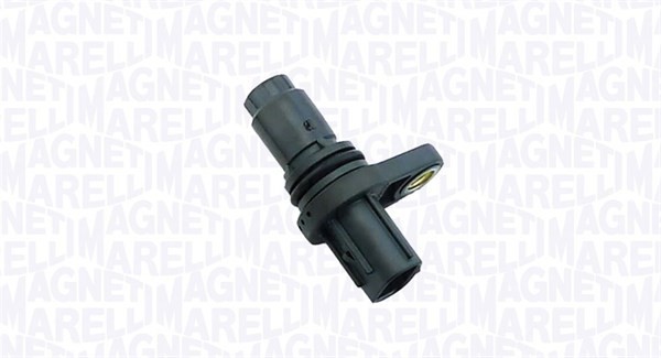 Sensor, knastakselposition MAGNETI MARELLI MAGNETI MARELLI