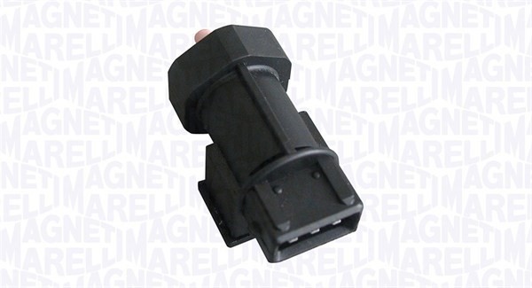 Impulsensor, krumtapaksel MAGNETI MARELLI MAGNETI MARELLI