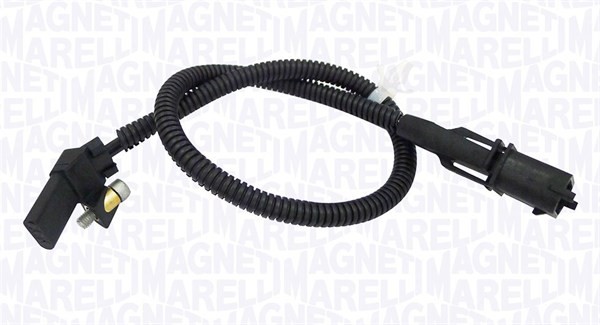 Impulsensor, krumtapaksel MAGNETI MARELLI MAGNETI MARELLI