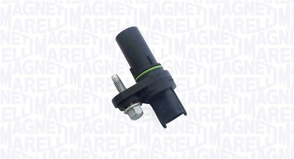 Impulsensor, krumtapaksel MAGNETI MARELLI MAGNETI MARELLI