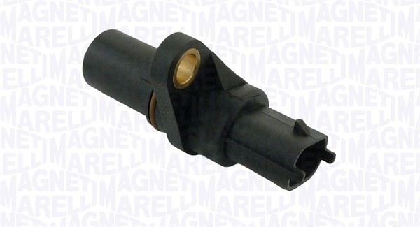 Impulsensor, krumtapaksel MAGNETI MARELLI MAGNETI MARELLI