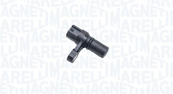 Impulsensor, krumtapaksel MAGNETI MARELLI MAGNETI MARELLI