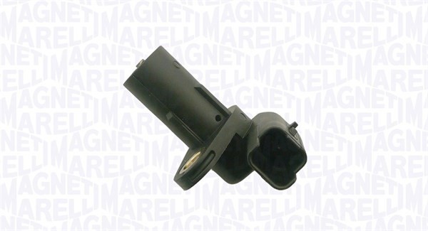 Impulsensor, krumtapaksel MAGNETI MARELLI MAGNETI MARELLI