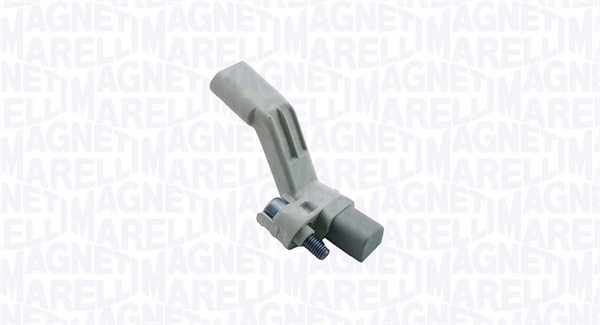 Impulsensor, krumtapaksel MAGNETI MARELLI MAGNETI MARELLI