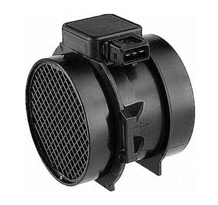 Luftmængdesensor MAGNETI MARELLI MAGNETI MARELLI