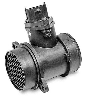 Luftmængdesensor MAGNETI MARELLI MAGNETI MARELLI