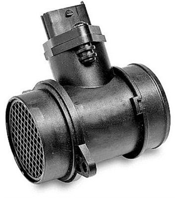 Luftmængdesensor MAGNETI MARELLI MAGNETI MARELLI