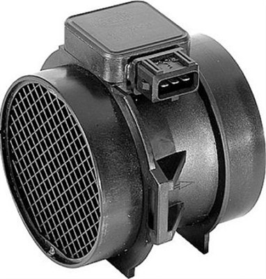 Luftmængdesensor MAGNETI MARELLI MAGNETI MARELLI