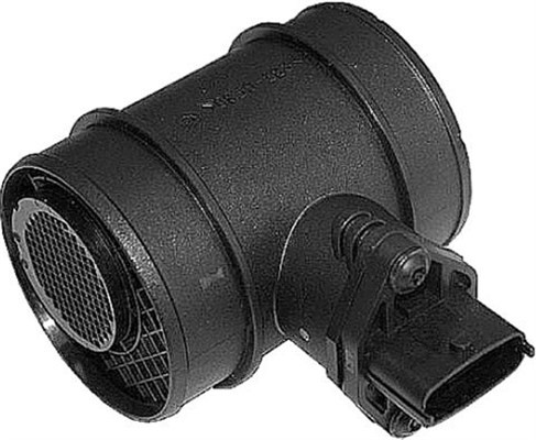 Luftmængdesensor MAGNETI MARELLI MAGNETI MARELLI