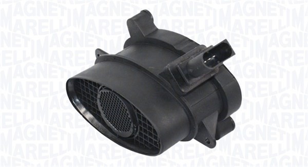 Luftmængdesensor MAGNETI MARELLI MAGNETI MARELLI