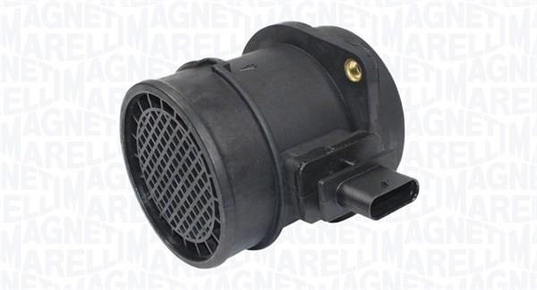 Luftmængdesensor MAGNETI MARELLI MAGNETI MARELLI