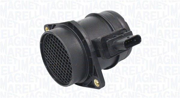 Luftmængdesensor MAGNETI MARELLI MAGNETI MARELLI