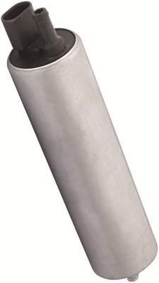 Brændstofpumpe MAGNETI MARELLI MAGNETI MARELLI