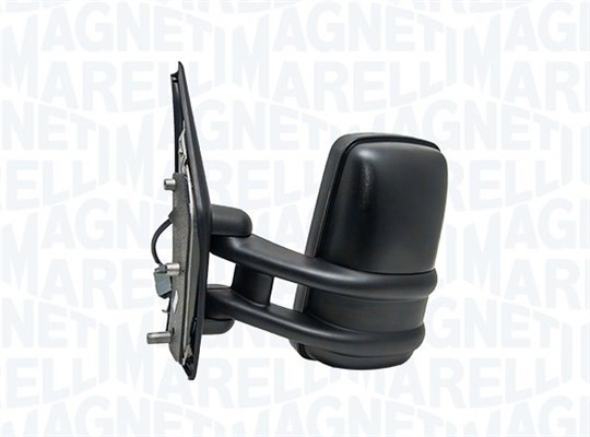 Sidespejl, Venstre MAGNETI MARELLI MAGNETI MARELLI