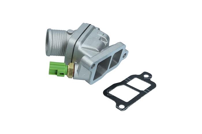 Termostat, kølemiddel MAGNETI MARELLI MAGNETI MARELLI