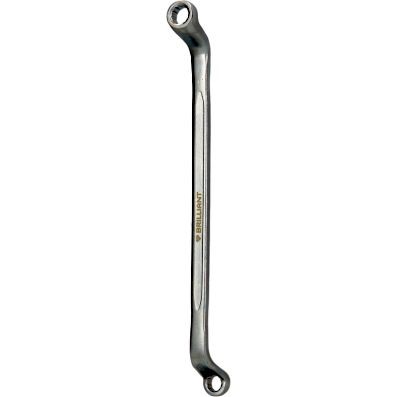 Dobbelt ringnøgle KS TOOLS KS TOOLS