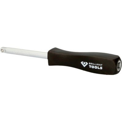 Firkant-indstikshåndag KS TOOLS KS TOOLS