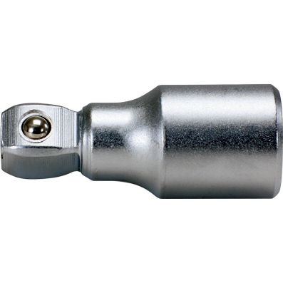 Forlænger, topnøgle KS TOOLS KS TOOLS