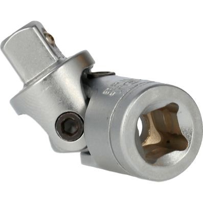 Ledstykke, topnøgle KS TOOLS KS TOOLS