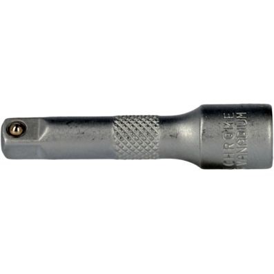 Forlænger, topnøgle KS TOOLS KS TOOLS