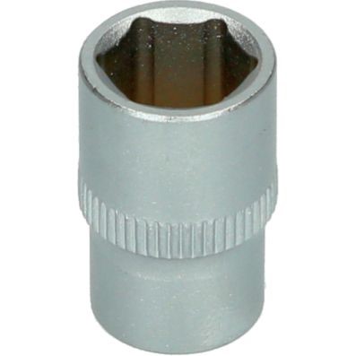 Skraldenøgleindsats (Hexagon) KS TOOLS KS TOOLS