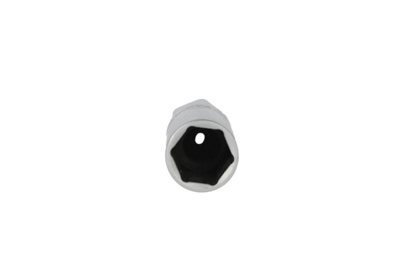 Skraldenøgleindsats (Hexagon) KS TOOLS KS TOOLS