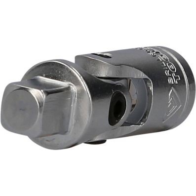 Ledstykke, topnøgle KS TOOLS KS TOOLS Ledstykke, topnøgle KS TOOLS KS TOOLS