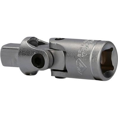 Ledstykke, topnøgle KS TOOLS KS TOOLS Ledstykke, topnøgle KS TOOLS KS TOOLS