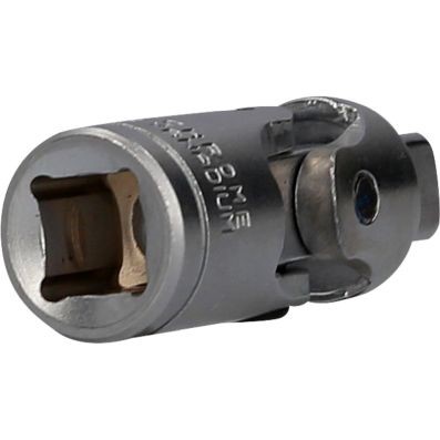 Ledstykke, topnøgle KS TOOLS KS TOOLS Ledstykke, topnøgle KS TOOLS KS TOOLS