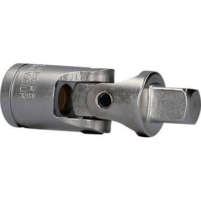 Ledstykke, topnøgle KS TOOLS KS TOOLS Ledstykke, topnøgle KS TOOLS KS TOOLS