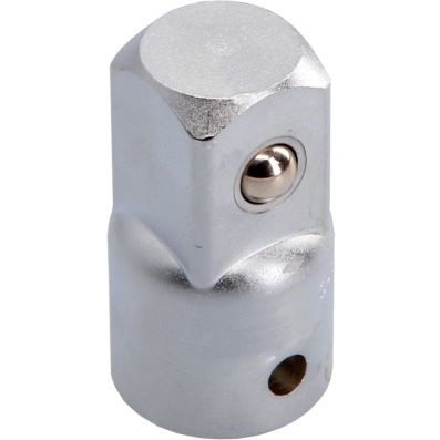 Forstørrelsesadapter, skralde KS TOOLS KS TOOLS