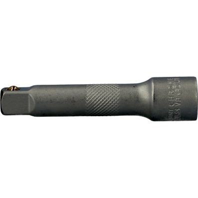 Forlænger, topnøgle KS TOOLS KS TOOLS