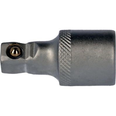 Forlænger, topnøgle KS TOOLS KS TOOLS