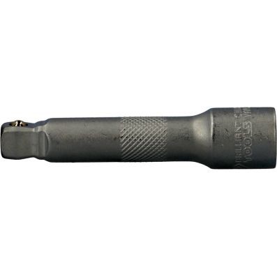 Forlænger, topnøgle KS TOOLS KS TOOLS