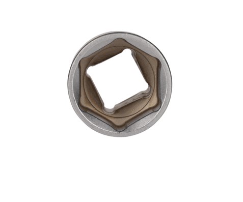 Skraldenøgleindsats (Hexagon) KS TOOLS KS TOOLS Skraldenøgleindsats (Hexagon) KS TOOLS KS TOOLS