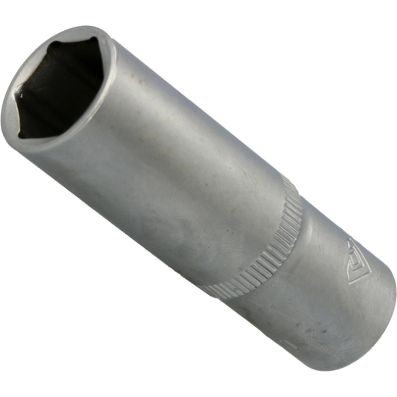 Skraldenøgleindsats (Hexagon) KS TOOLS KS TOOLS