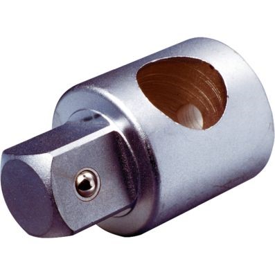 Glidestykke KS TOOLS KS TOOLS