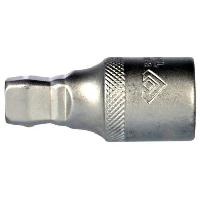 Forlænger, topnøgle KS TOOLS KS TOOLS