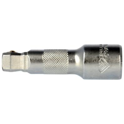 Forlænger, topnøgle KS TOOLS KS TOOLS