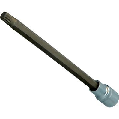 Skraldenøgleindsats (Hexagon) KS TOOLS KS TOOLS