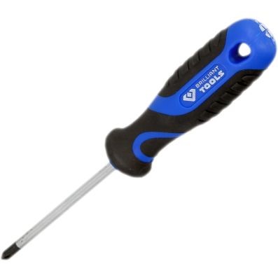 Skruetrækker KS TOOLS KS TOOLS