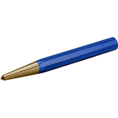 Kørner KS TOOLS KS TOOLS