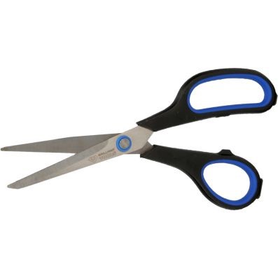 Universalsaks KS TOOLS KS TOOLS